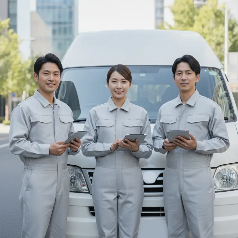 サイバー保険ブローカー のチーム: 津山市